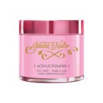 PASTEL PINK - Acrylic Powder