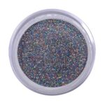 SPACE - Acrylic Powder - Imagen 2