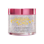 SPACE - Acrylic Powder