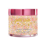 TOMORROWLAND - Acrylic Powder