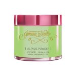 PASTEL GREEN - Acrylic Powder