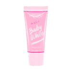 Acrylgel Babywhite - Imagen 2