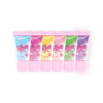 Bratzi Collection - Glow Acrylgel