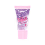 Acrylgel Yasmin Glow in the Dark!- BRATZI COLLECTION - Imagen 2