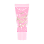 Acrylgel Champagne Party - Imagen 2