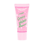 Acrylgel Crocoshine - Imagen 2