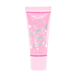 Acrylgel Diamond Dust - Imagen 2