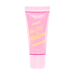 Acrylgel Funshine Yellow - Imagen 2