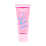 Acrylgel Pastel Blue - Imagen 2