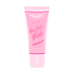 Acrylgel Pastel Pink - Imagen 2