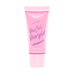 Acrylgel Pastel Purple - Imagen 2