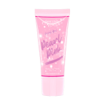 Acrylgel Pearl Pink - Imagen 2