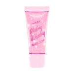 Acrylgel Pinky Winky - Imagen 2