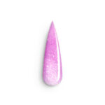 Acrylgel Pinky Winky