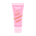 Acrylgel Salty Caramel - Imagen 2