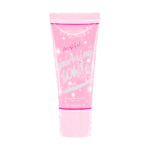 Acrylgel Sparkling White - Imagen 2