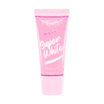 Acrylgel Super White - Imagen 2