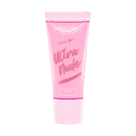 Acrylgel Ultra Nude - Imagen 2