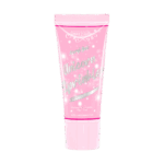 Acrylgel Unicorn Sprinkles - Imagen 2