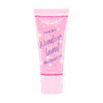 Acrylgel Wonderland - Imagen 2