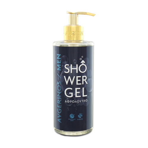 aq_999_4-n-lowres-500x500-1-1.png Shower Gel (Hombre) - Imagen 1