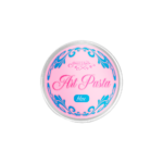 Art Pasta Blue - Imagen 2