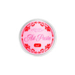 Art Pasta Red - Imagen 2