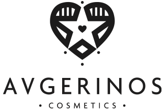 avgerinos-logo-black