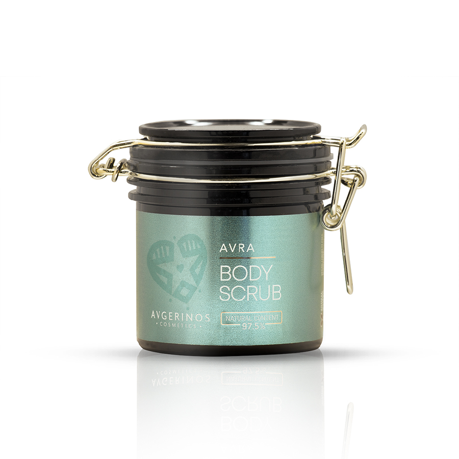 avra-body-scrub.jpg Avra Body Scrub - Imagen 1