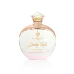 Baby Talc Perfume - Imagen 2