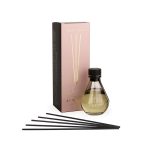 Baby Talc Home Diffuser