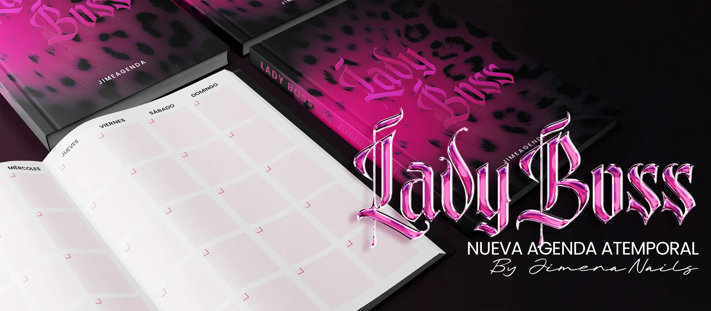 banner-agenda-ES-desktop