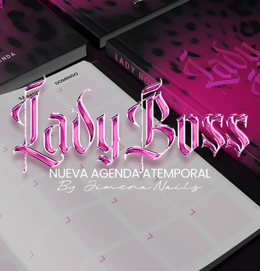 banner-agenda-ES-mobile