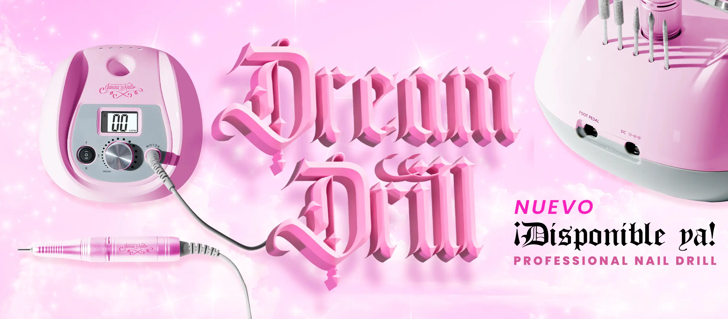 banner-dream-drill-desktop-spanish