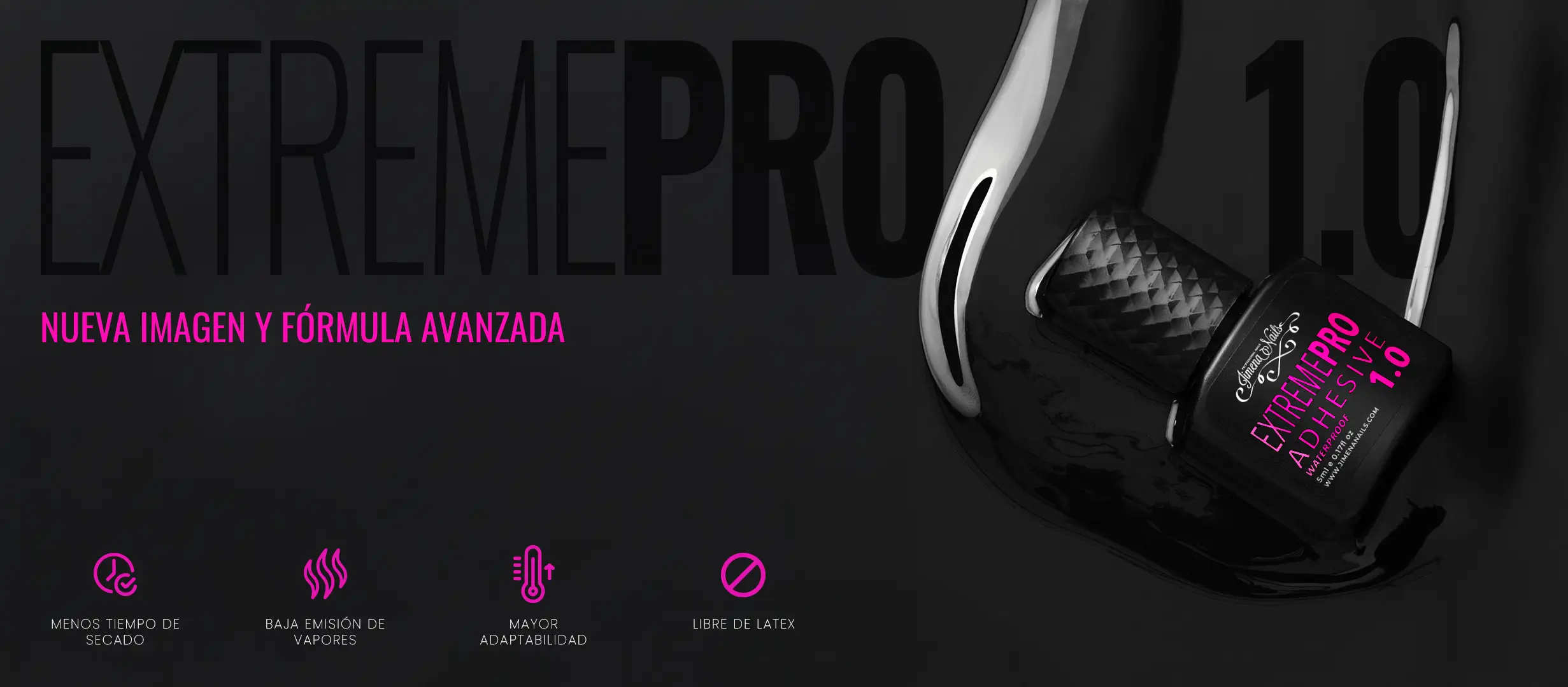 banner-extreme-pro-1.0-desktop