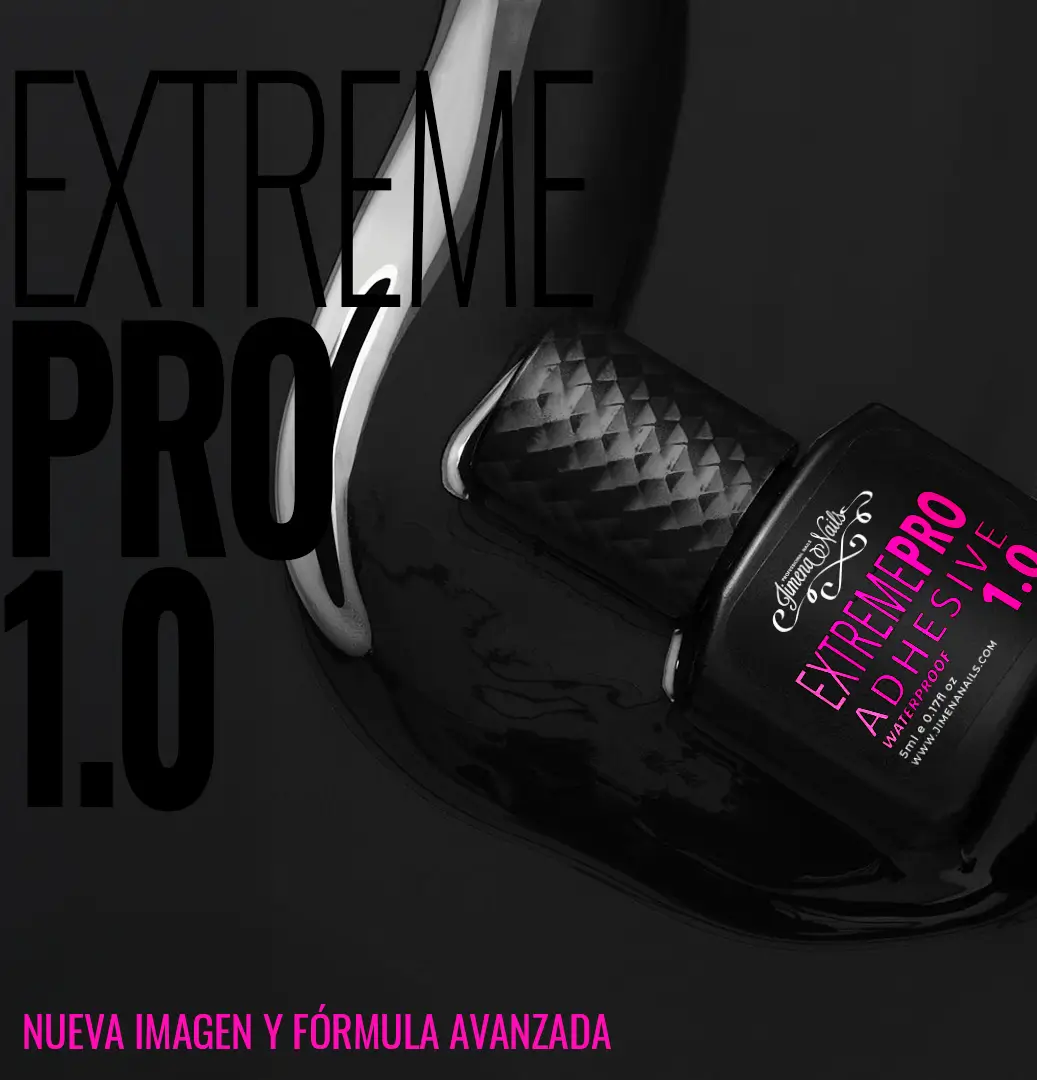 banner-extreme-pro-1.0-mobile