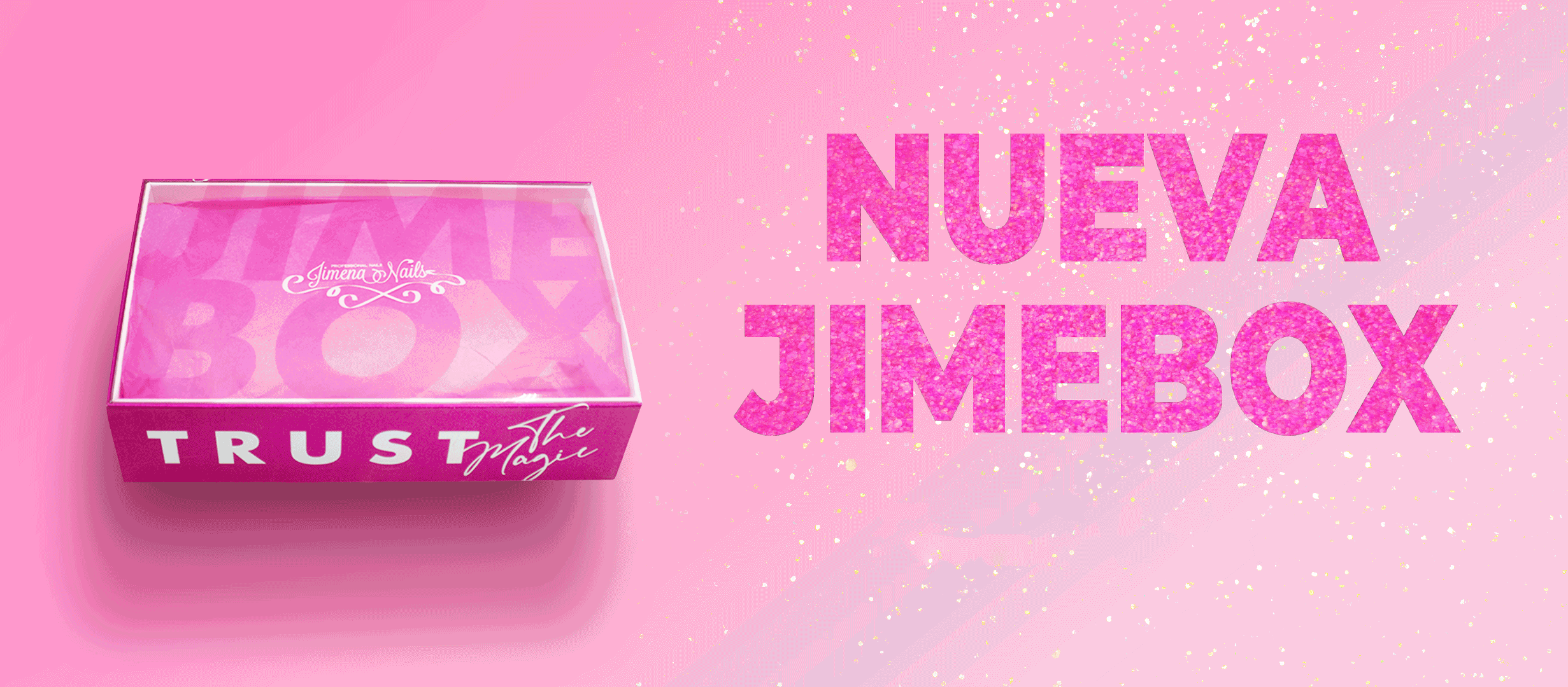 banner-jimebox-2-0-desktop