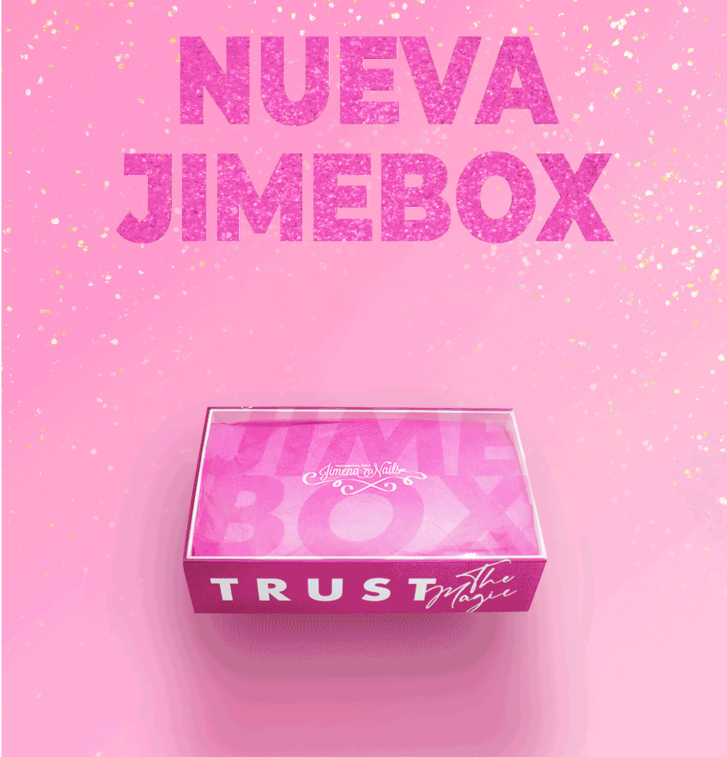 banner-jimebox-2-0-mobile