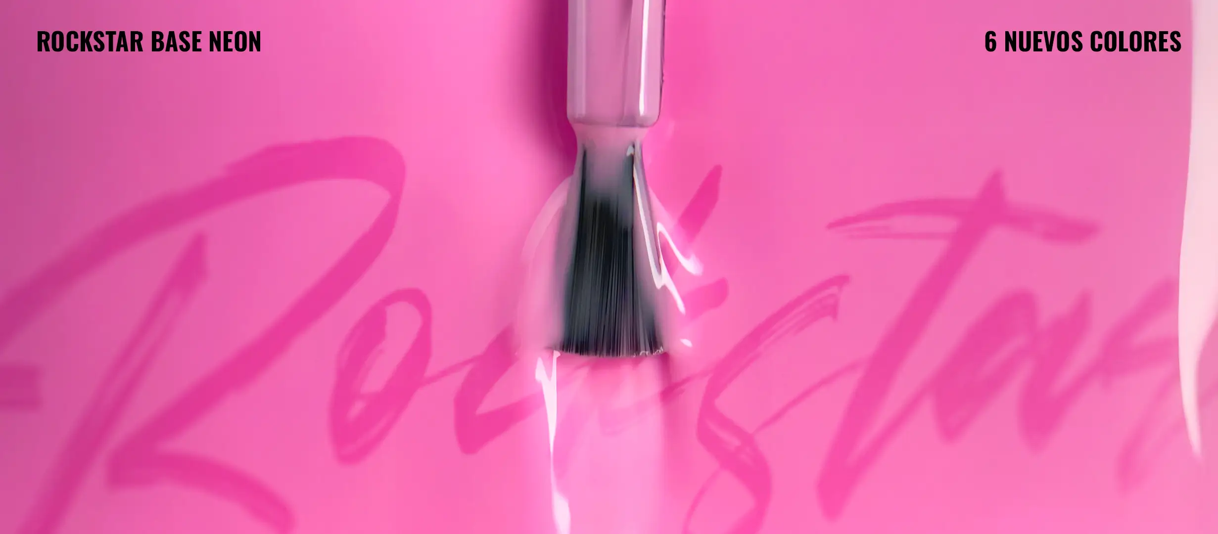 banner-rockstar-desktop