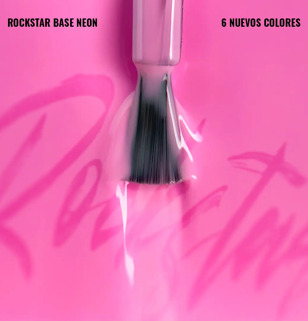 banner-rockstar-mobile