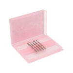 Basic Russian Set - Imagen 2