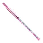 Beyoncé in Vegas #14 - Imagen 2