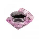 Black Chrome - Imagen 2