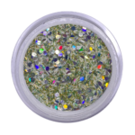 BORA BORA - Acrylic Powder - Imagen 2