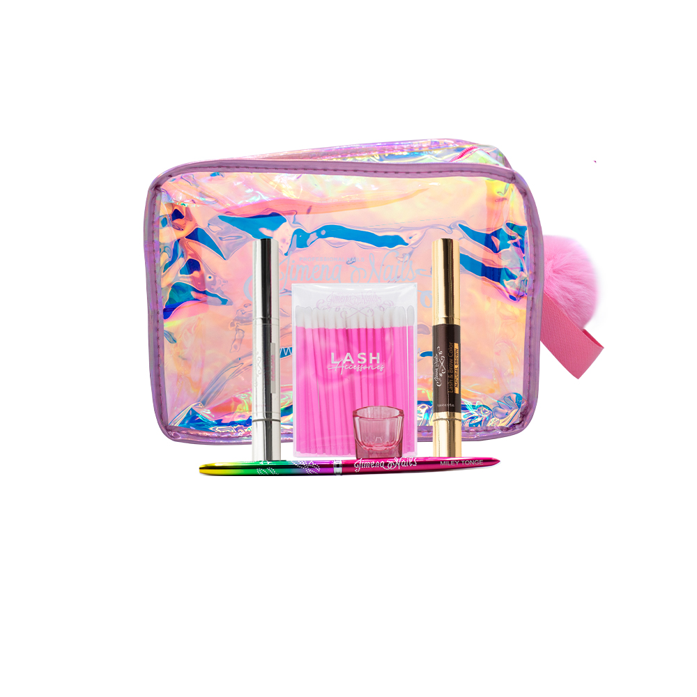 brow-color-kit-brown.jpg Brow Kit (Brown) - Imagen 1