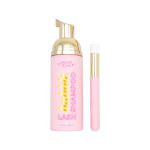 Bubble Lash Shampoo