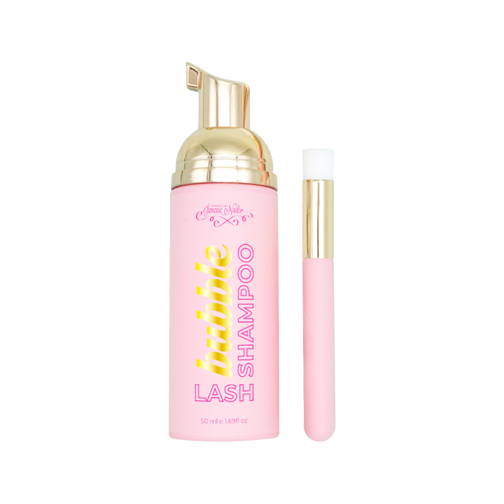 bubble-lash-shampoo-1.jpg Bubble Lash Shampoo - Imagen 1