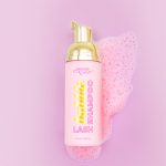 Bubble Lash Shampoo - Imagen 2