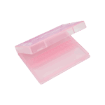 Caja de Fresas - Imagen 2