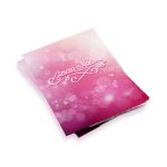 Carpeta estudiante JN